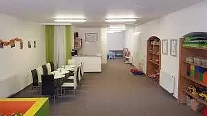 Obrázek č.1